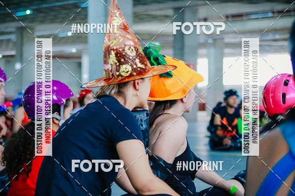 Acquista le foto dell'eventoBH Roller in Fotop