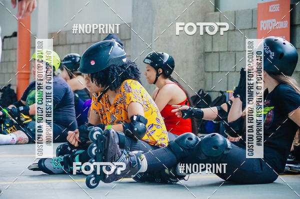 Acquista le foto dell'eventoBH Roller in Fotop