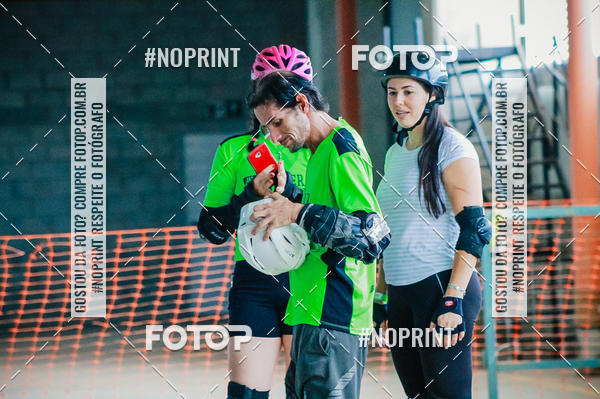 Acquista le foto dell'eventoBH Roller in Fotop