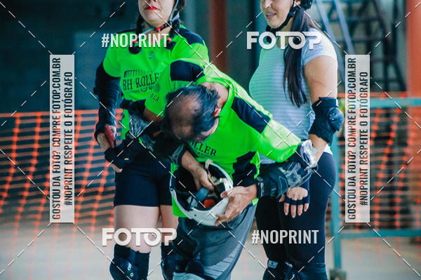 Acquista le foto dell'eventoBH Roller in Fotop