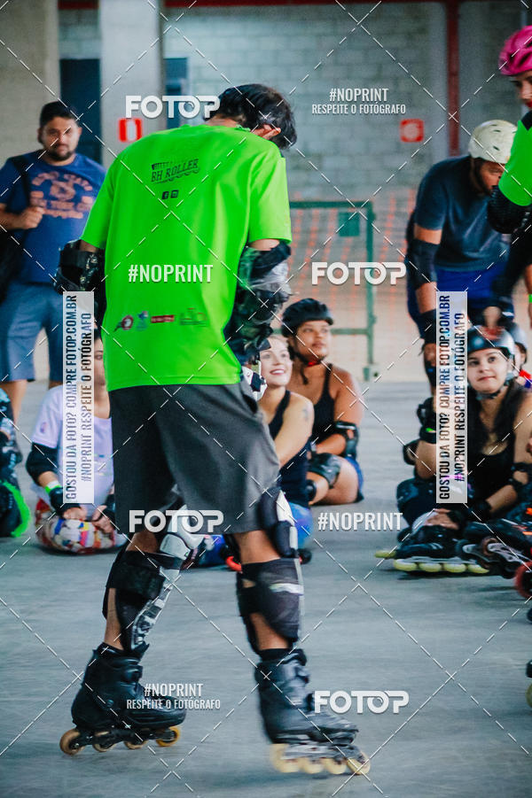 Acquista le foto dell'eventoBH Roller in Fotop