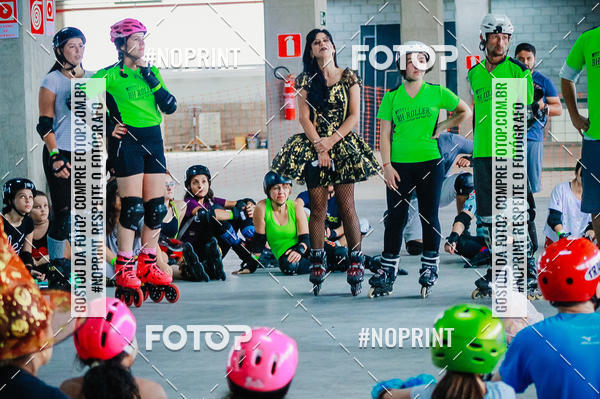 Compre as suas fotos do eventoBH Roller no Fotop