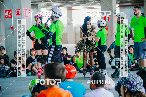 Compre as suas fotos do eventoBH Roller no Fotop