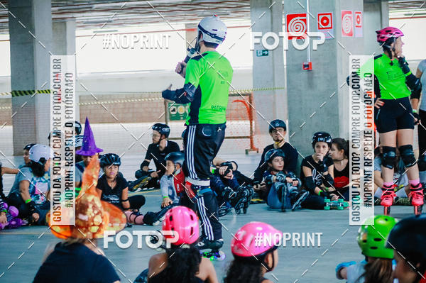 Compre as suas fotos do eventoBH Roller no Fotop