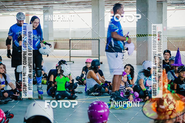 Compre as suas fotos do eventoBH Roller no Fotop