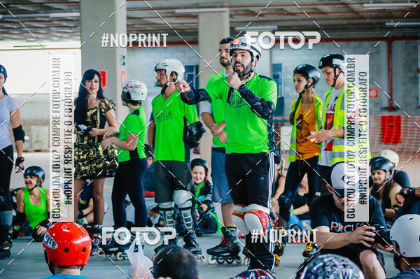 Compre as suas fotos do eventoBH Roller no Fotop
