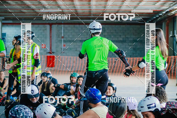 Compre as suas fotos do eventoBH Roller no Fotop