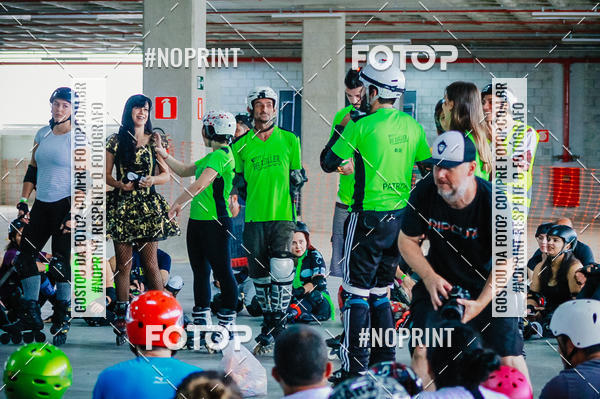 Compre as suas fotos do eventoBH Roller no Fotop