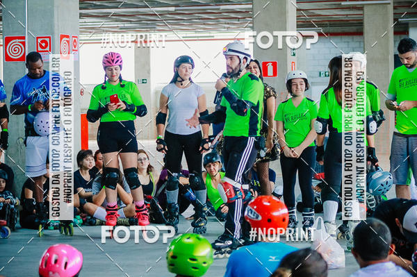 Compre as suas fotos do eventoBH Roller no Fotop