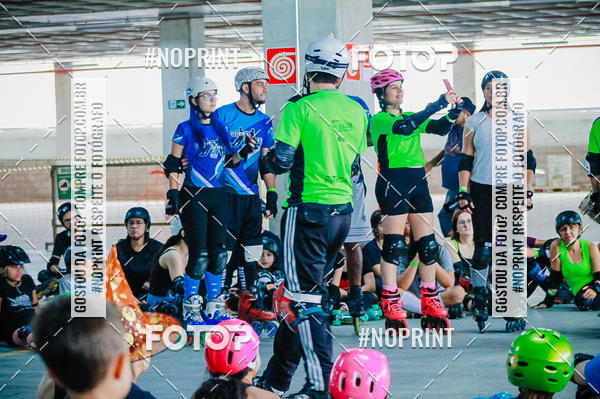 Compre as suas fotos do eventoBH Roller no Fotop