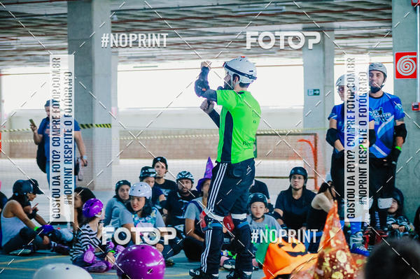 Compre as suas fotos do eventoBH Roller no Fotop