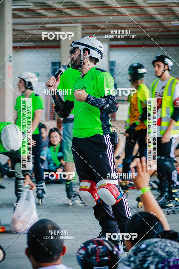 Compre as suas fotos do eventoBH Roller no Fotop