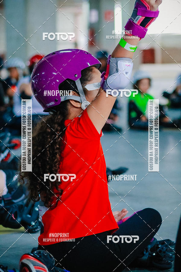 Compre as suas fotos do eventoBH Roller no Fotop