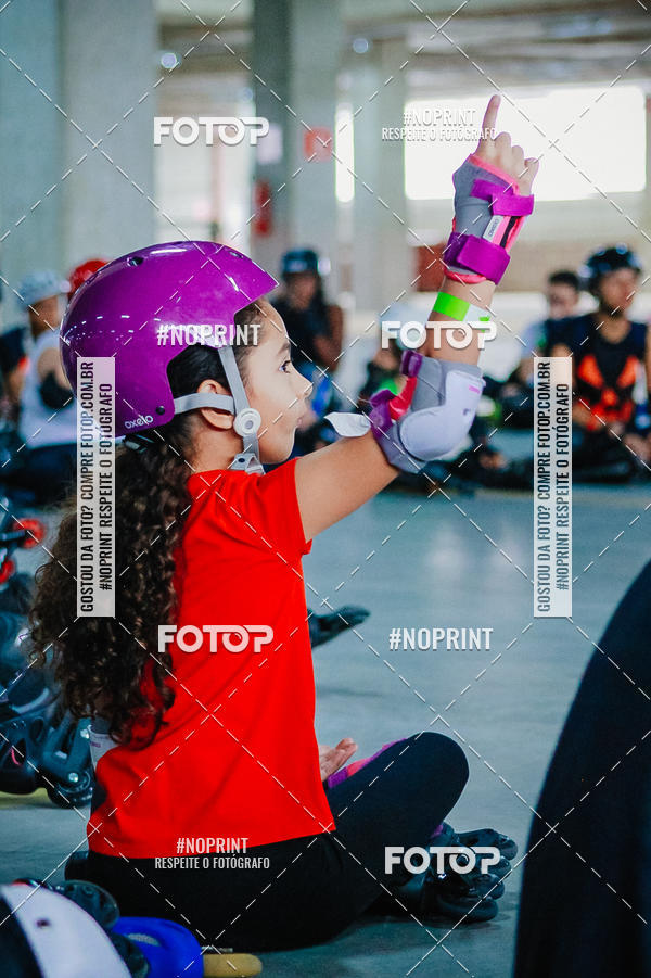 Compre as suas fotos do eventoBH Roller no Fotop