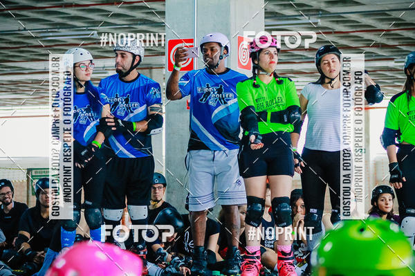 Compre as suas fotos do eventoBH Roller no Fotop