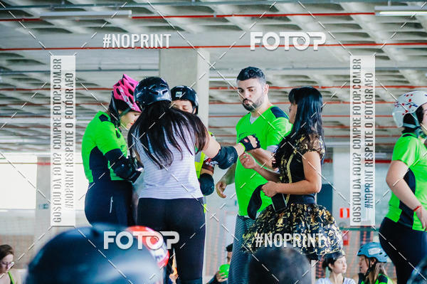 Compre as suas fotos do eventoBH Roller no Fotop