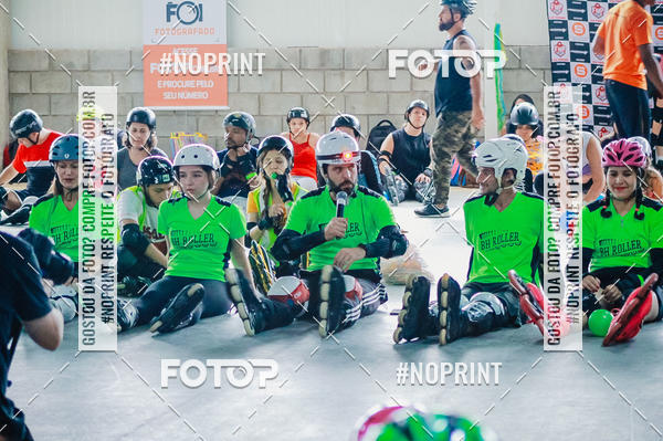Compre as suas fotos do eventoBH Roller no Fotop
