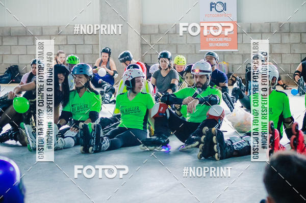 Compre as suas fotos do eventoBH Roller no Fotop