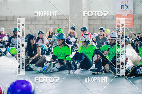 Compre as suas fotos do eventoBH Roller no Fotop