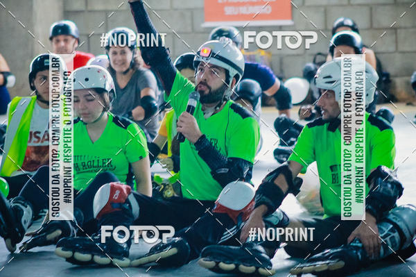 Compre as suas fotos do eventoBH Roller no Fotop