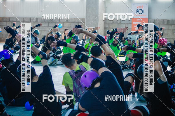 Compre as suas fotos do eventoBH Roller no Fotop