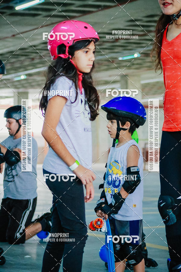 Compre as suas fotos do eventoBH Roller no Fotop