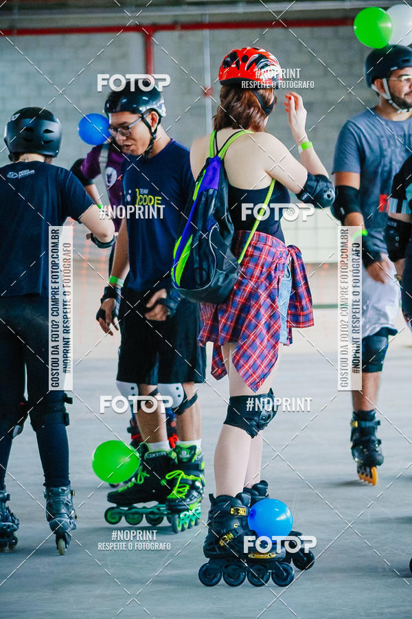 Compre as suas fotos do eventoBH Roller no Fotop