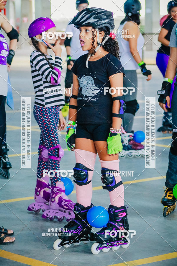 Compre as suas fotos do eventoBH Roller no Fotop