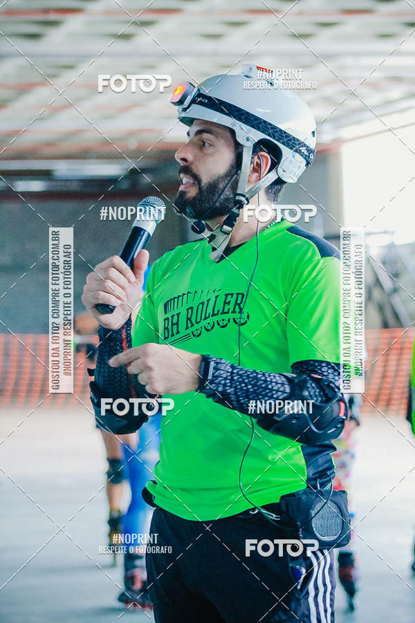 Compre as suas fotos do eventoBH Roller no Fotop