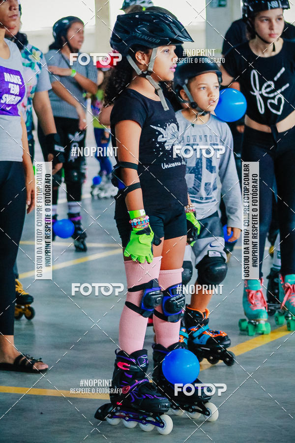 Compre as suas fotos do eventoBH Roller no Fotop