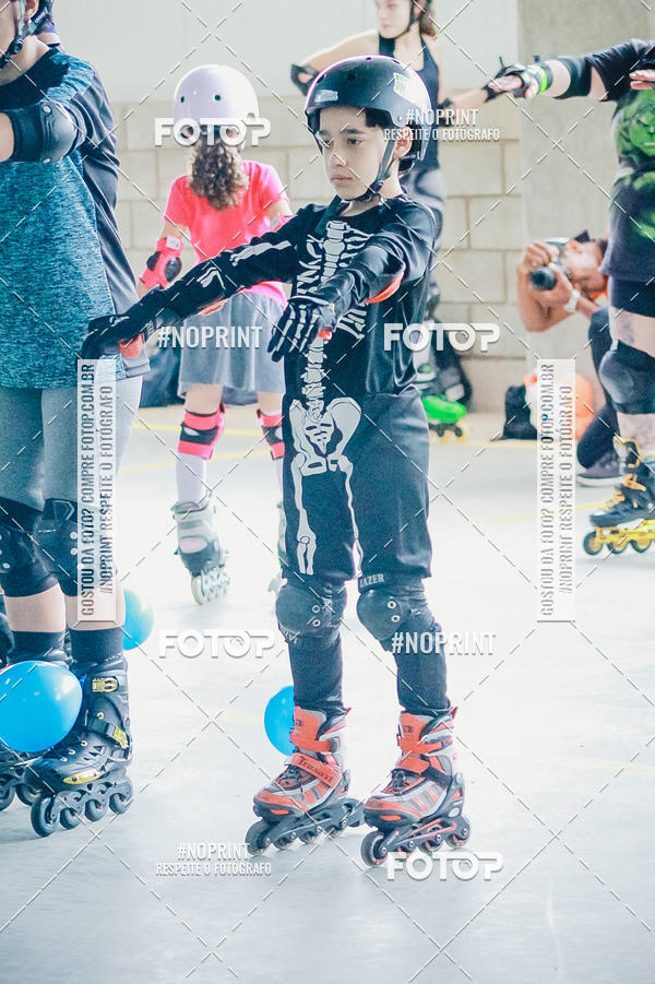 Compre as suas fotos do eventoBH Roller no Fotop