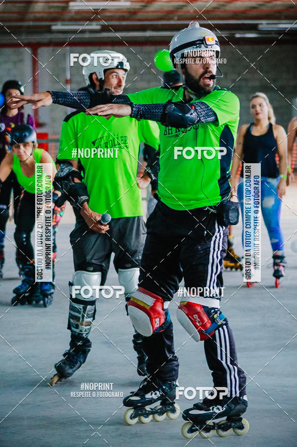 Compre suas fotos do eventoBH Roller no Fotop