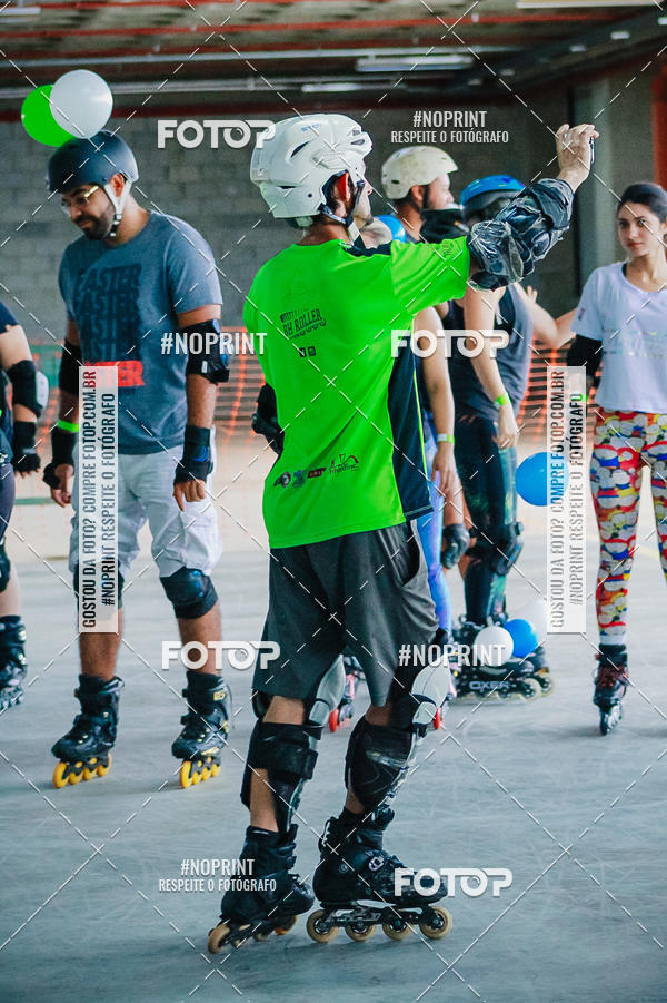 Compre suas fotos do eventoBH Roller no Fotop