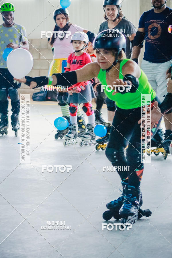Compre suas fotos do eventoBH Roller no Fotop
