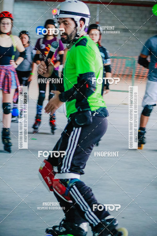 Compre suas fotos do eventoBH Roller no Fotop
