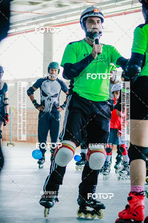 Compre suas fotos do eventoBH Roller no Fotop