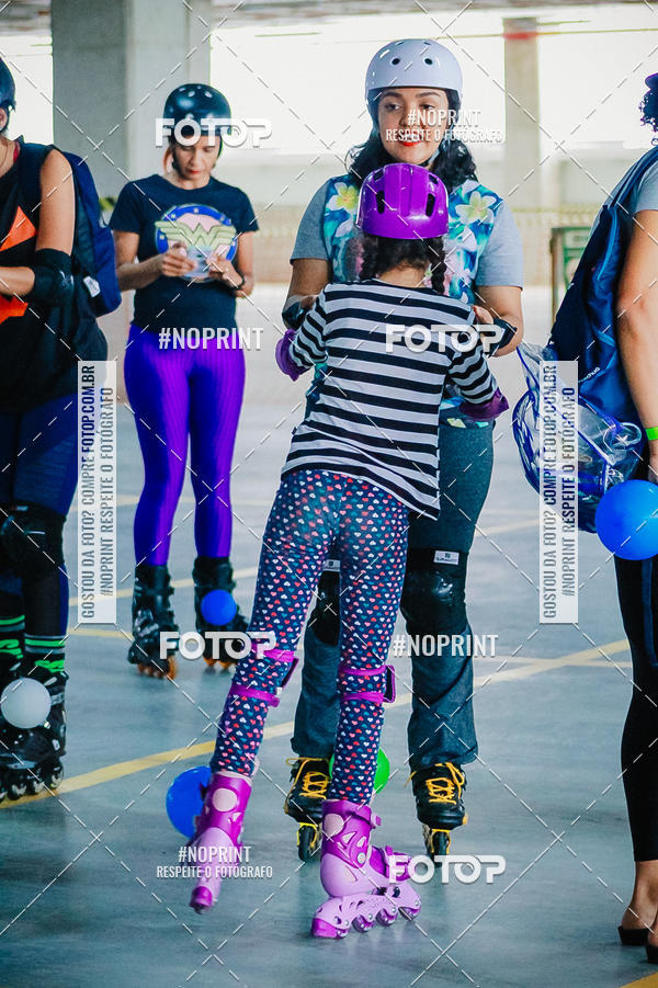 Compre suas fotos do eventoBH Roller no Fotop