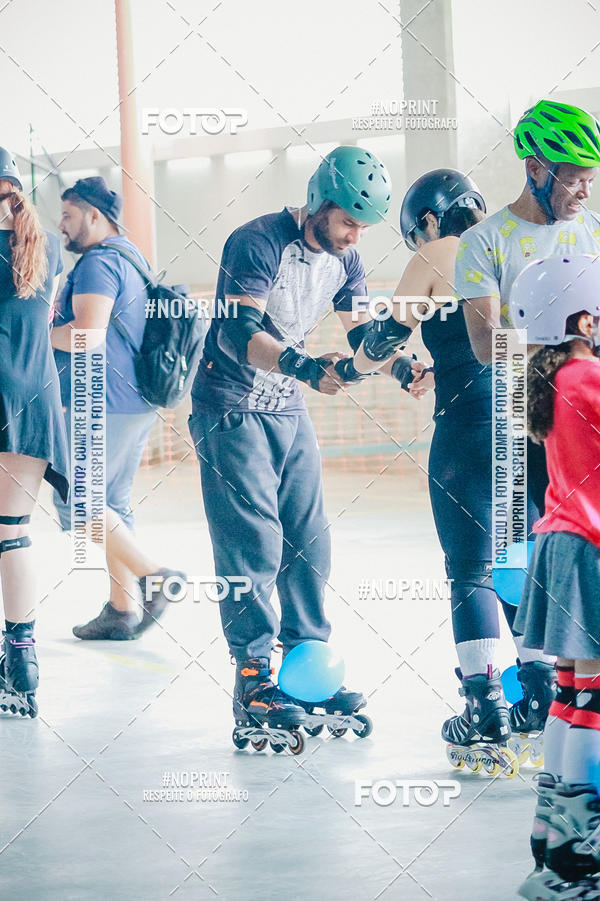 Compre suas fotos do eventoBH Roller no Fotop