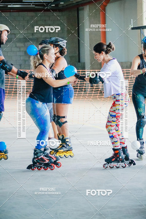 Compre suas fotos do eventoBH Roller no Fotop