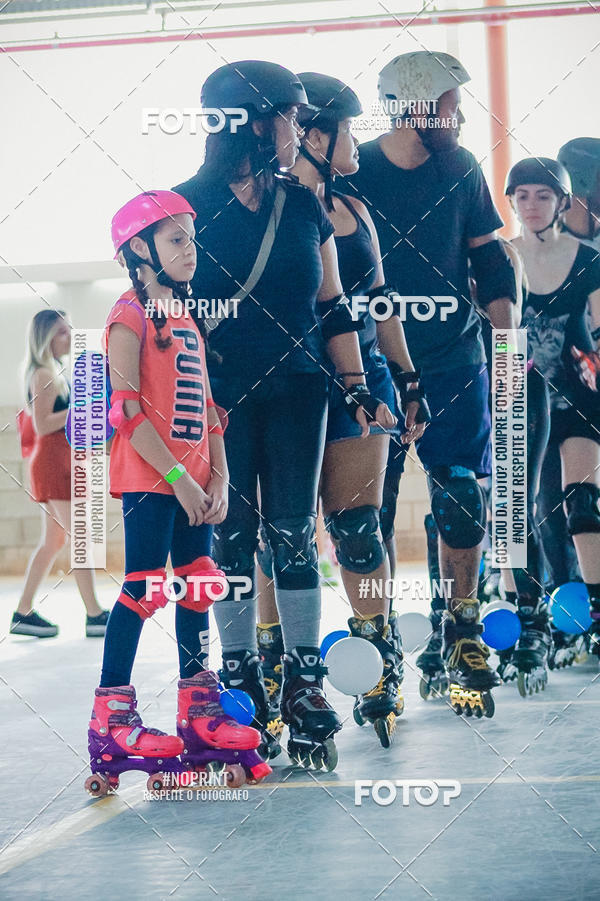 Compre suas fotos do eventoBH Roller no Fotop