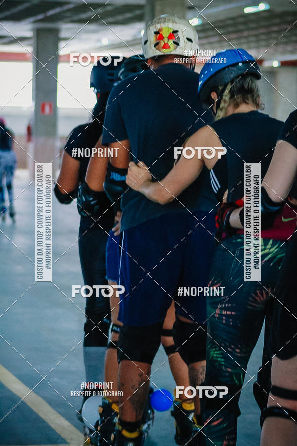 Compre suas fotos do eventoBH Roller no Fotop