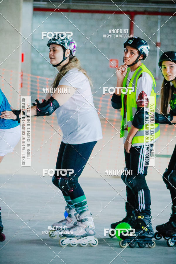 Compre suas fotos do eventoBH Roller no Fotop