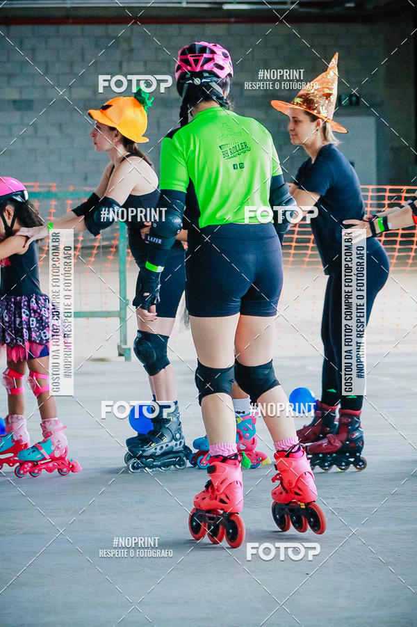 Compre suas fotos do eventoBH Roller no Fotop