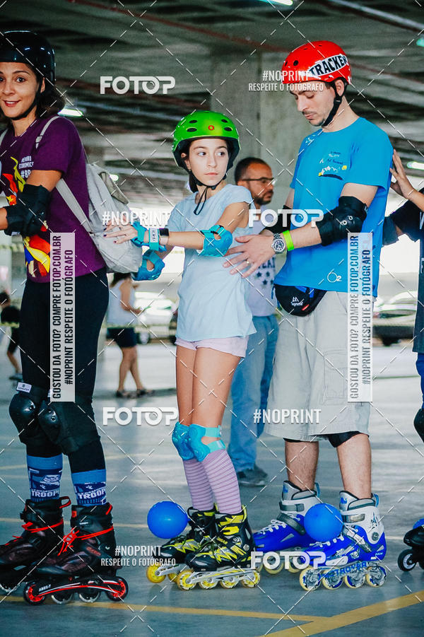 Compre suas fotos do eventoBH Roller no Fotop