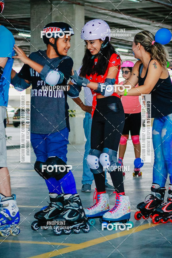 Compre suas fotos do eventoBH Roller no Fotop