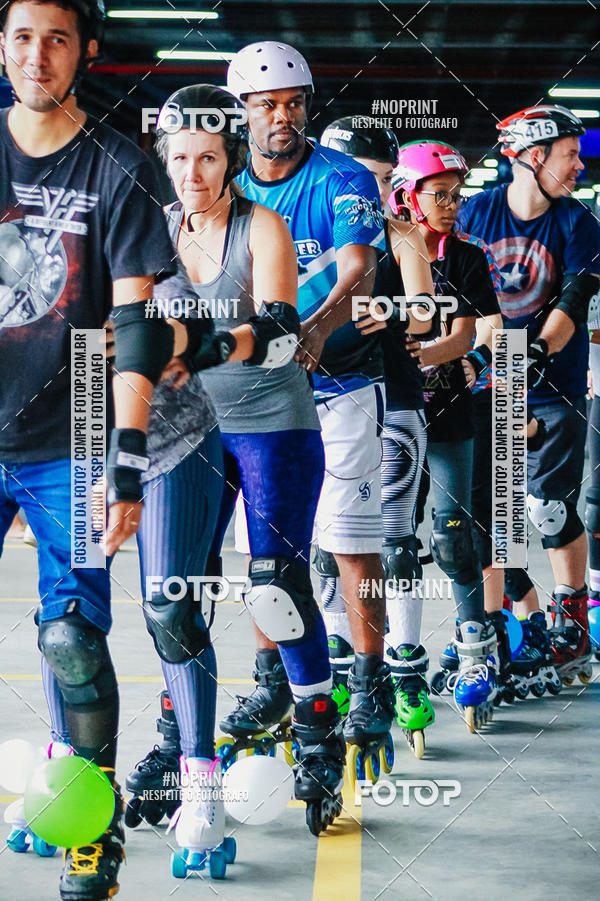Compre suas fotos do eventoBH Roller no Fotop