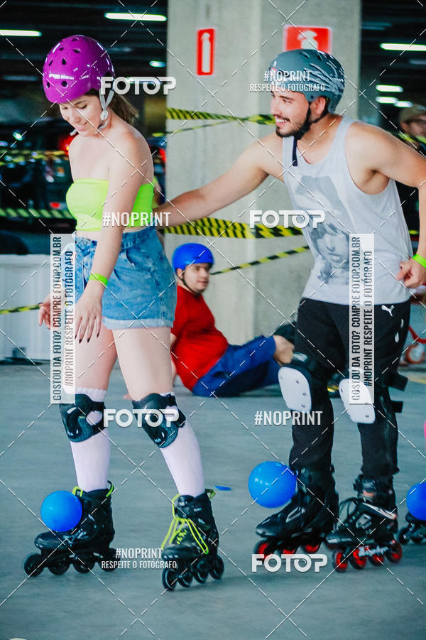 Compre suas fotos do eventoBH Roller no Fotop