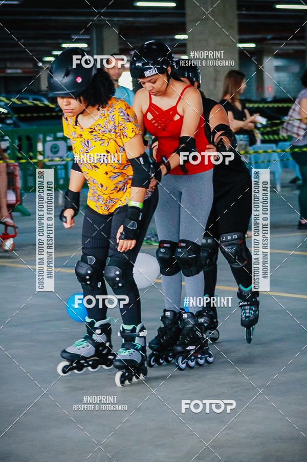 Compre suas fotos do eventoBH Roller no Fotop