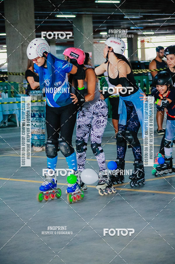 Compre suas fotos do eventoBH Roller no Fotop