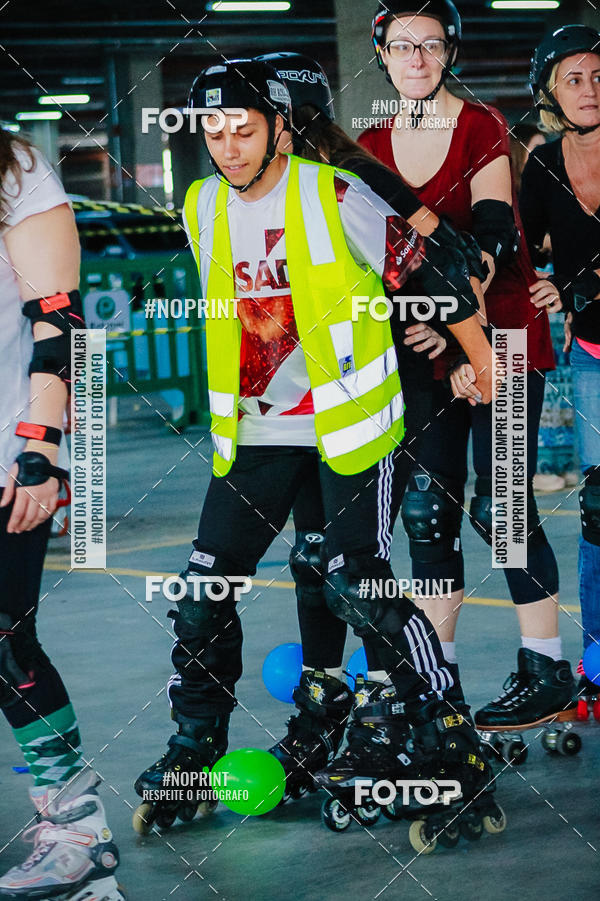 Compre suas fotos do eventoBH Roller no Fotop